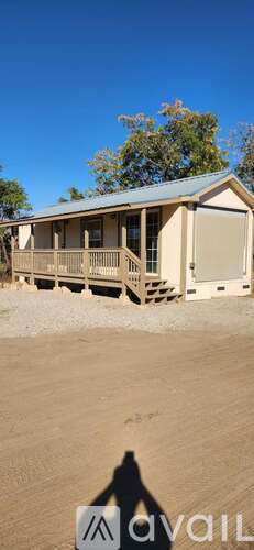 1352 Jasper Ave 1 Single Family Home for Rent - Photo gallery 2
