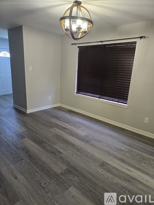 465 Longmeadow Dr 3 Beds Single Family Home for Rent - Photo gallery 4
