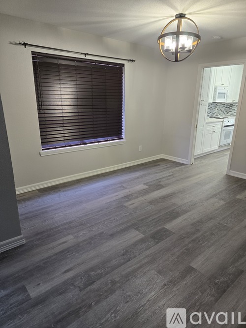 465 Longmeadow Dr 3 Beds Single Family Home for Rent - Photo gallery 5