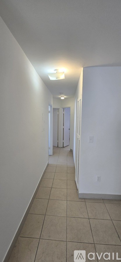 3120 NW 22Nd Ave 2 Beds Apartment for Rent