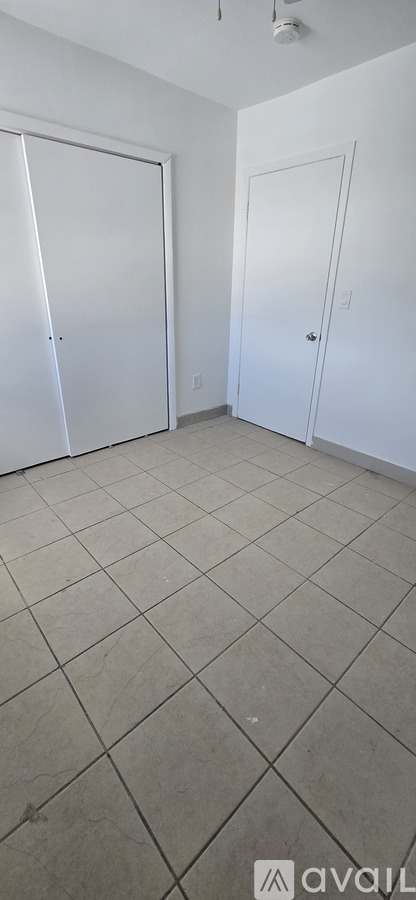 3120 NW 22nd Ave 2 Beds Apartment for Rent - Photo gallery 2