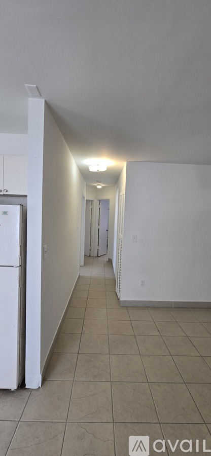 3120 NW 22nd Ave 2 Beds Apartment for Rent - Photo gallery 4