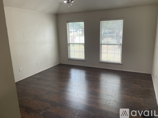 516 Harvard Drive 4 Beds Single Family Home for Rent - Photo gallery 2