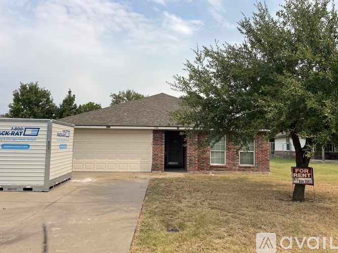 516 Harvard Drive 4 Beds Single Family Home for Rent - Photo gallery 5
