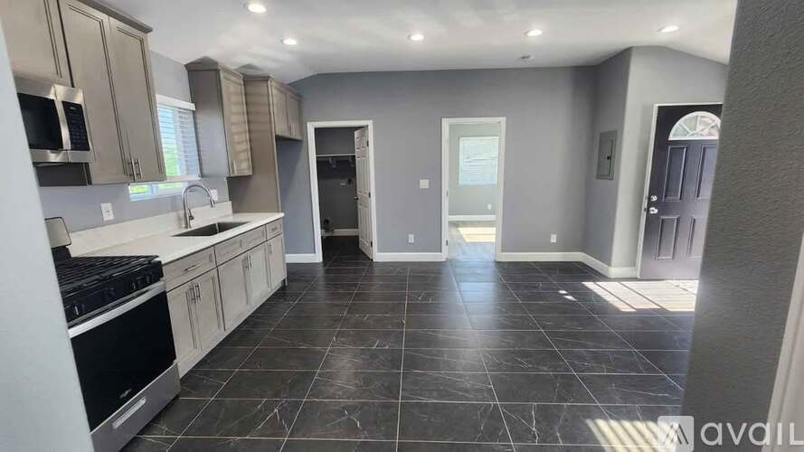 15269 Ramona Avenue 2 Beds Condo for Rent - Photo gallery 1