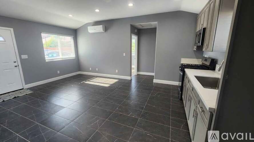 15269 Ramona Avenue 2 Beds Condo for Rent - Photo gallery 3