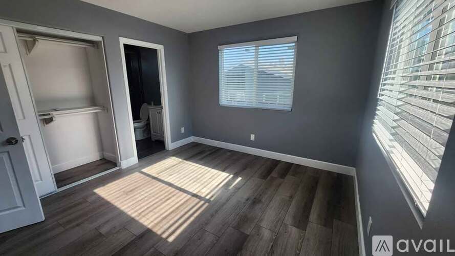 15269 Ramona Avenue 2 Beds Condo for Rent - Photo gallery 4