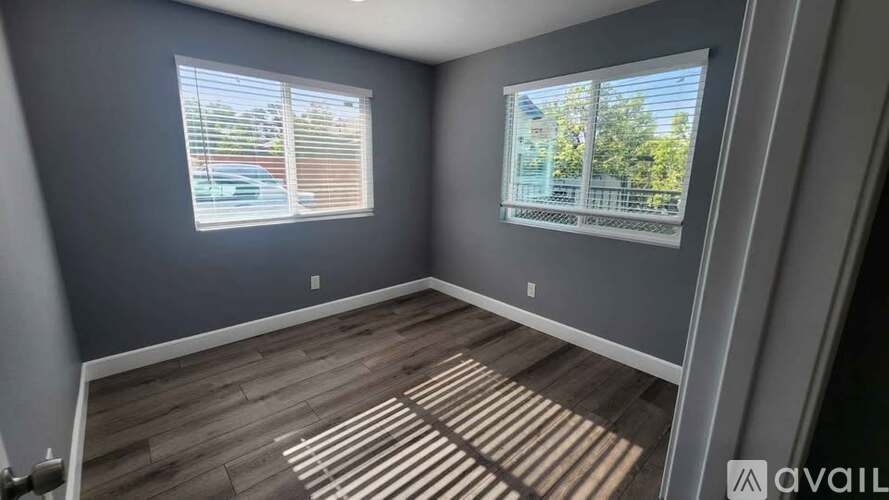 15269 Ramona Avenue 2 Beds Condo for Rent - Photo gallery 5