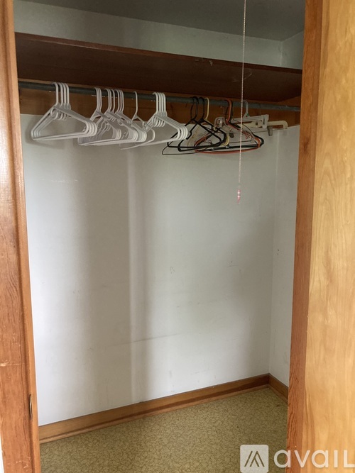 2473 Bauer Road 1 Apartment for Rent - Photo gallery 1