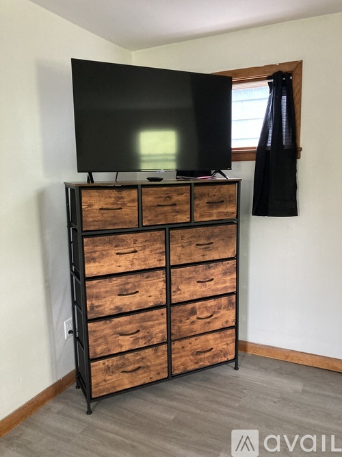 2473 Bauer Road 1 Apartment for Rent - Photo gallery 2