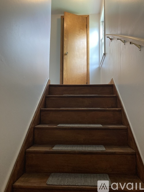 2473 Bauer Road 1 Apartment for Rent - Photo gallery 3