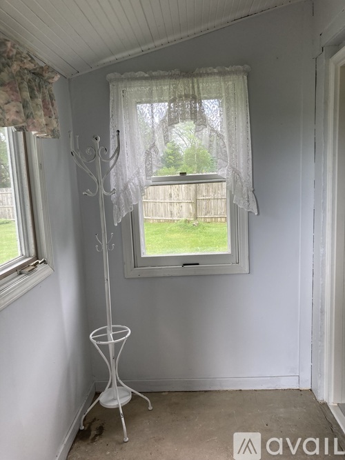 2473 Bauer Road 1 Apartment for Rent - Photo gallery 4