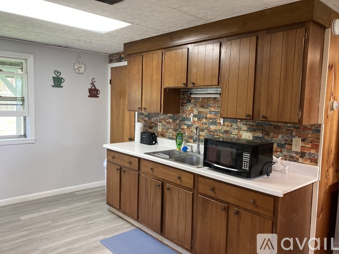 2473 Bauer Road 1 Apartment for Rent - Photo gallery 5