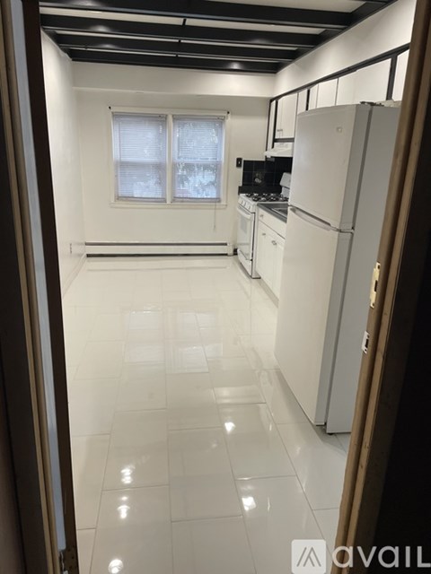 1509 67Th St 2 Beds Apartment for Rent