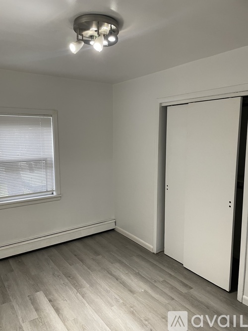 1509 67th St 2 Beds Apartment for Rent - Photo gallery 5