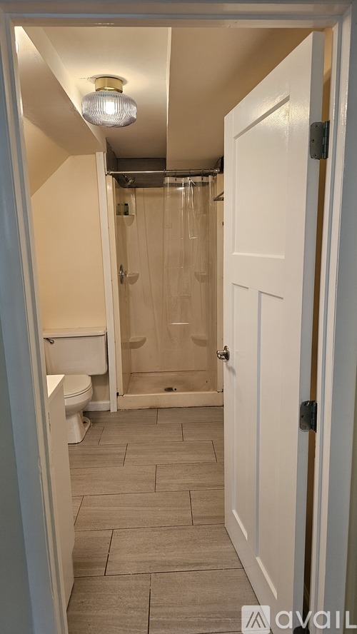 886 Howe Ave 1 Apartment for Rent - Photo gallery 5
