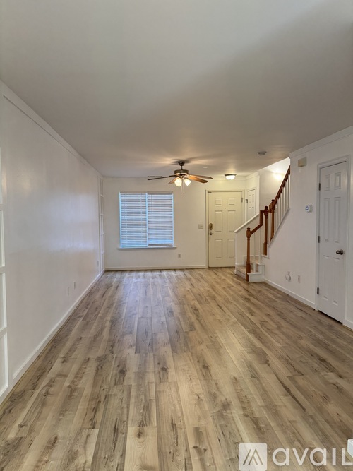 Averette Field Drive 2 Beds Townhouse for Rent - Photo gallery 3