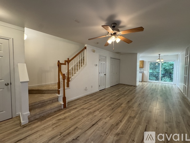 Averette Field Drive 2 Beds Townhouse for Rent - Photo gallery 4