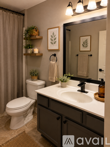 43742 Rio Grande Drive 3 Beds Single Family Home for Rent - Photo gallery 5