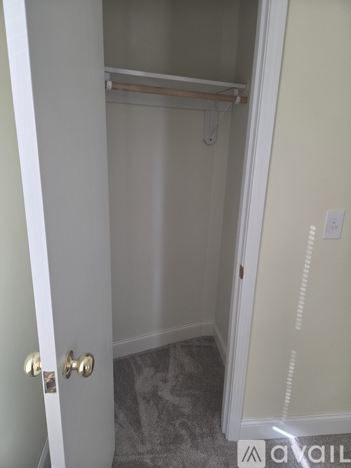 118 High Street 1 Apartment for Rent - Photo gallery 2