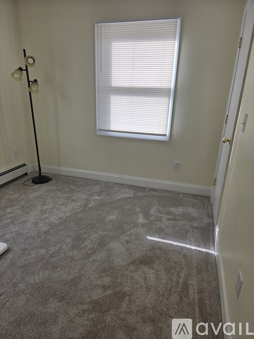 118 High Street 1 Apartment for Rent - Photo gallery 3