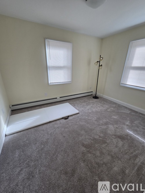 118 High Street 1 Apartment for Rent - Photo gallery 4
