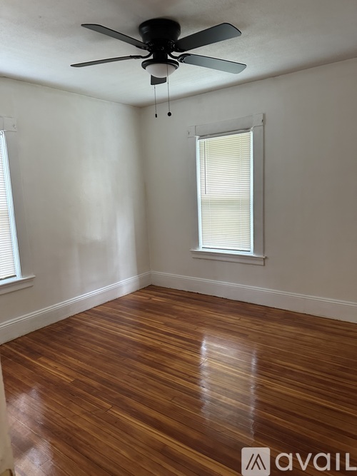 35 Rittenhouse Terrace 2 Beds Apartment for Rent - Photo gallery 3