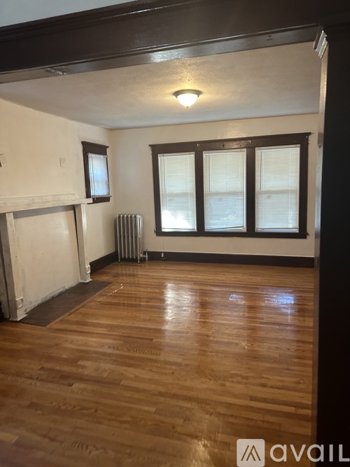 35 Rittenhouse Terrace 2 Beds Apartment for Rent - Photo gallery 4