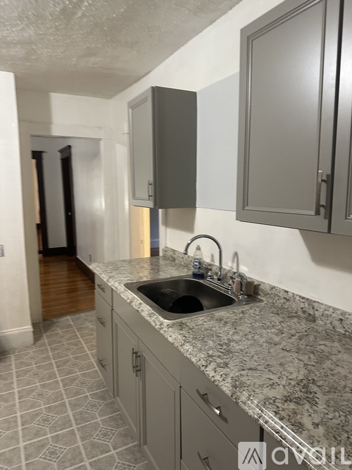 35 Rittenhouse Terrace 2 Beds Apartment for Rent - Photo gallery 5