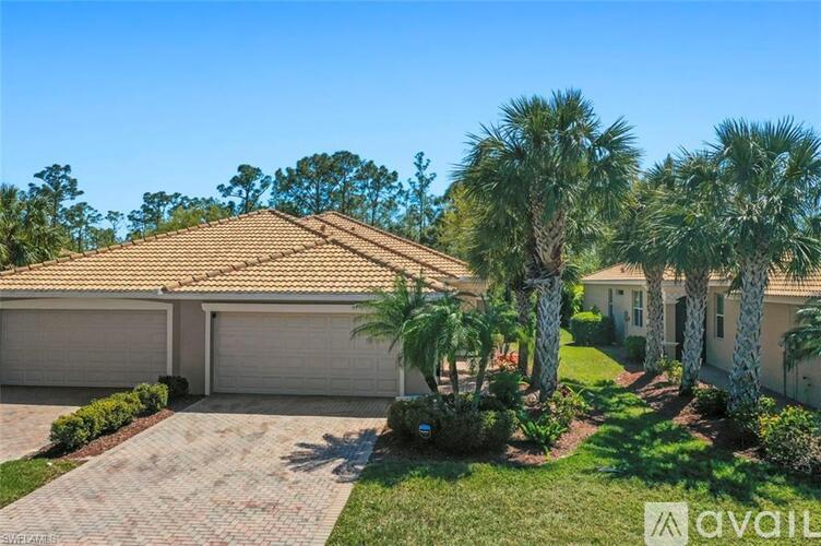 21294 Bella Terra Boulevard 2 Beds Single Family Home for Rent - Photo gallery 1