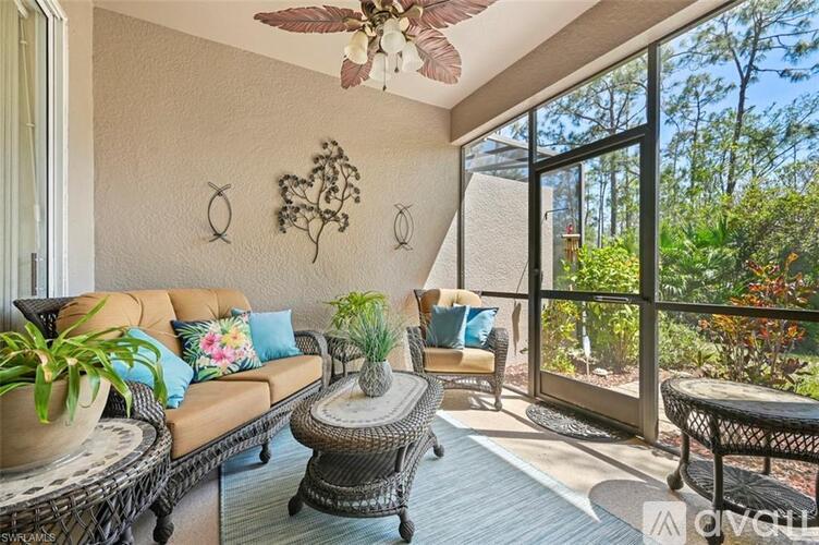 21294 Bella Terra Boulevard 2 Beds Single Family Home for Rent - Photo gallery 2