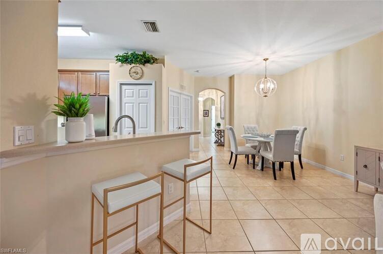 21294 Bella Terra Boulevard 2 Beds Single Family Home for Rent - Photo gallery 3