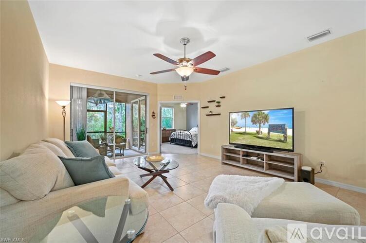 21294 Bella Terra Boulevard 2 Beds Single Family Home for Rent - Photo gallery 4