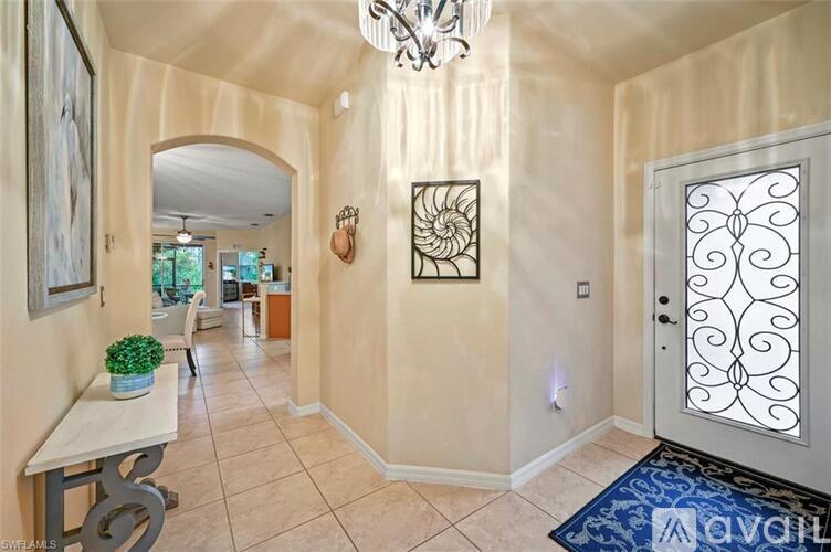 21294 Bella Terra Boulevard 2 Beds Single Family Home for Rent - Photo gallery 5