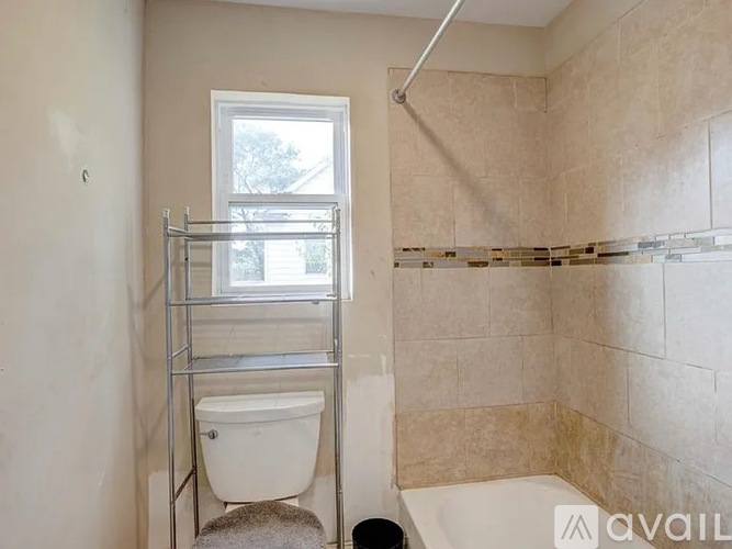 712 Winston Ave 2 Beds Apartment for Rent - Photo gallery 1