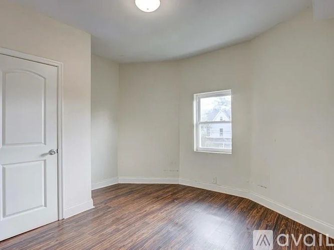712 Winston Ave 2 Beds Apartment for Rent - Photo gallery 2