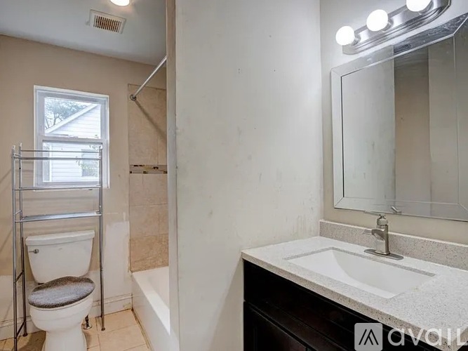 712 Winston Ave 2 Beds Apartment for Rent - Photo gallery 4