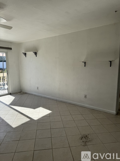 1511 Maxwell Lane 1 Apartment for Rent - Photo gallery 1