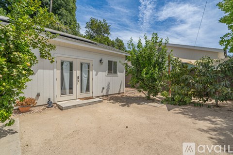 7044 Garden Grove Ave Studio Apartment for Rent