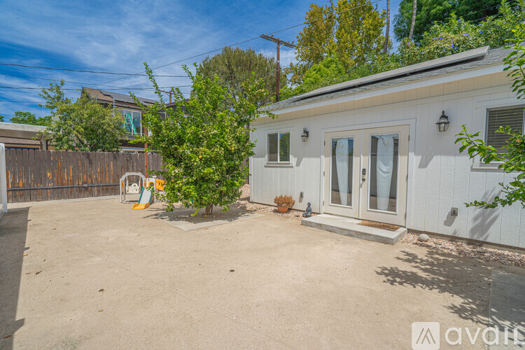 7044 Garden Grove Ave Studio Apartment for Rent - Photo gallery 2