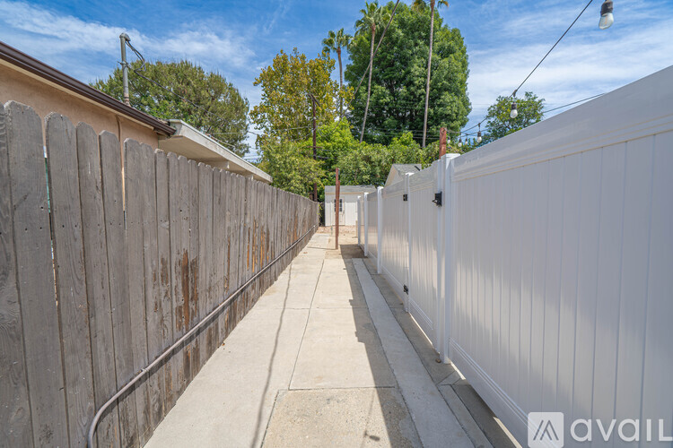 7044 Garden Grove Ave Studio Apartment for Rent - Photo gallery 4