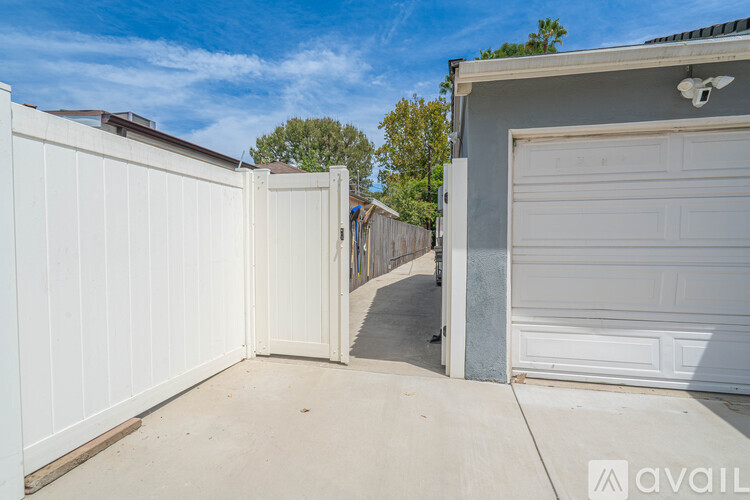 7044 Garden Grove Ave Studio Apartment for Rent - Photo gallery 5