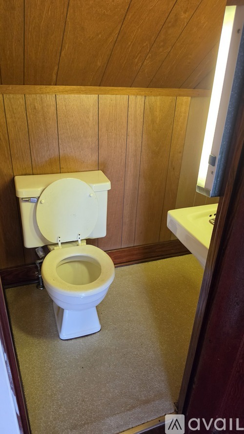 21 South 3rd Street 2 Beds Apartment for Rent - Photo gallery 1