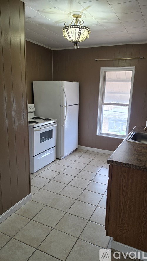 21 South 3rd Street 2 Beds Apartment for Rent - Photo gallery 2