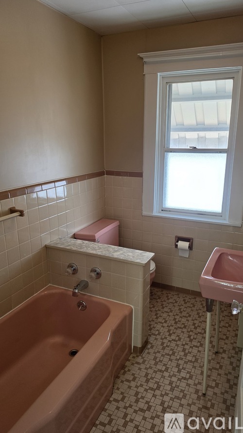 21 South 3rd Street 2 Beds Apartment for Rent - Photo gallery 3