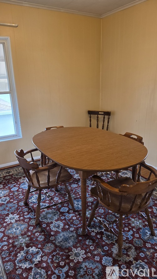 21 South 3rd Street 2 Beds Apartment for Rent - Photo gallery 4