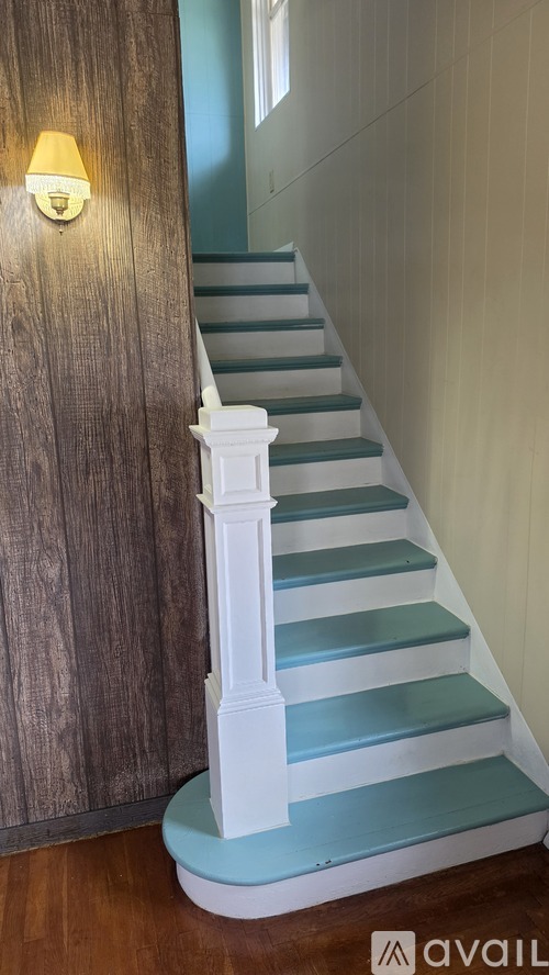 21 South 3rd Street 2 Beds Apartment for Rent - Photo gallery 5