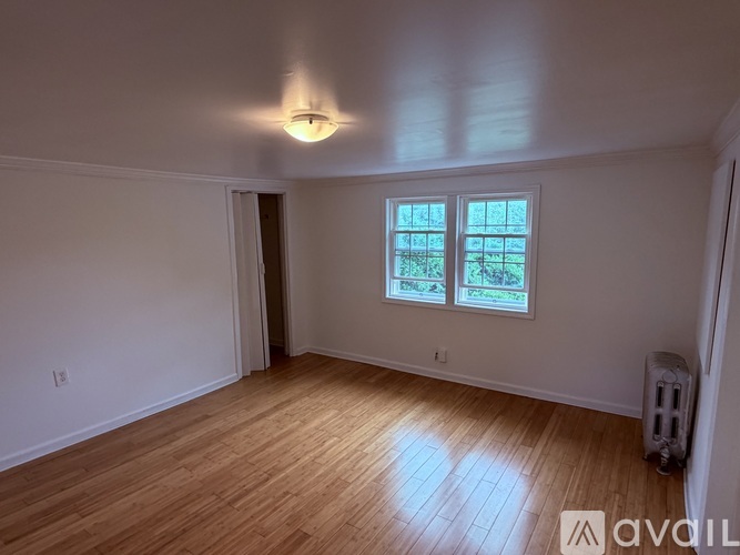 931 James Avenue 1 Apartment for Rent - Photo gallery 1
