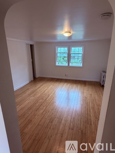 931 James Avenue 1 Apartment for Rent - Photo gallery 2