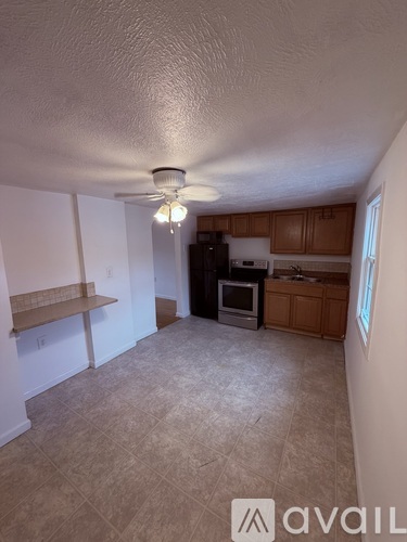 931 James Avenue 1 Apartment for Rent - Photo gallery 3